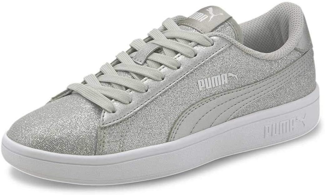 puma smash glitz