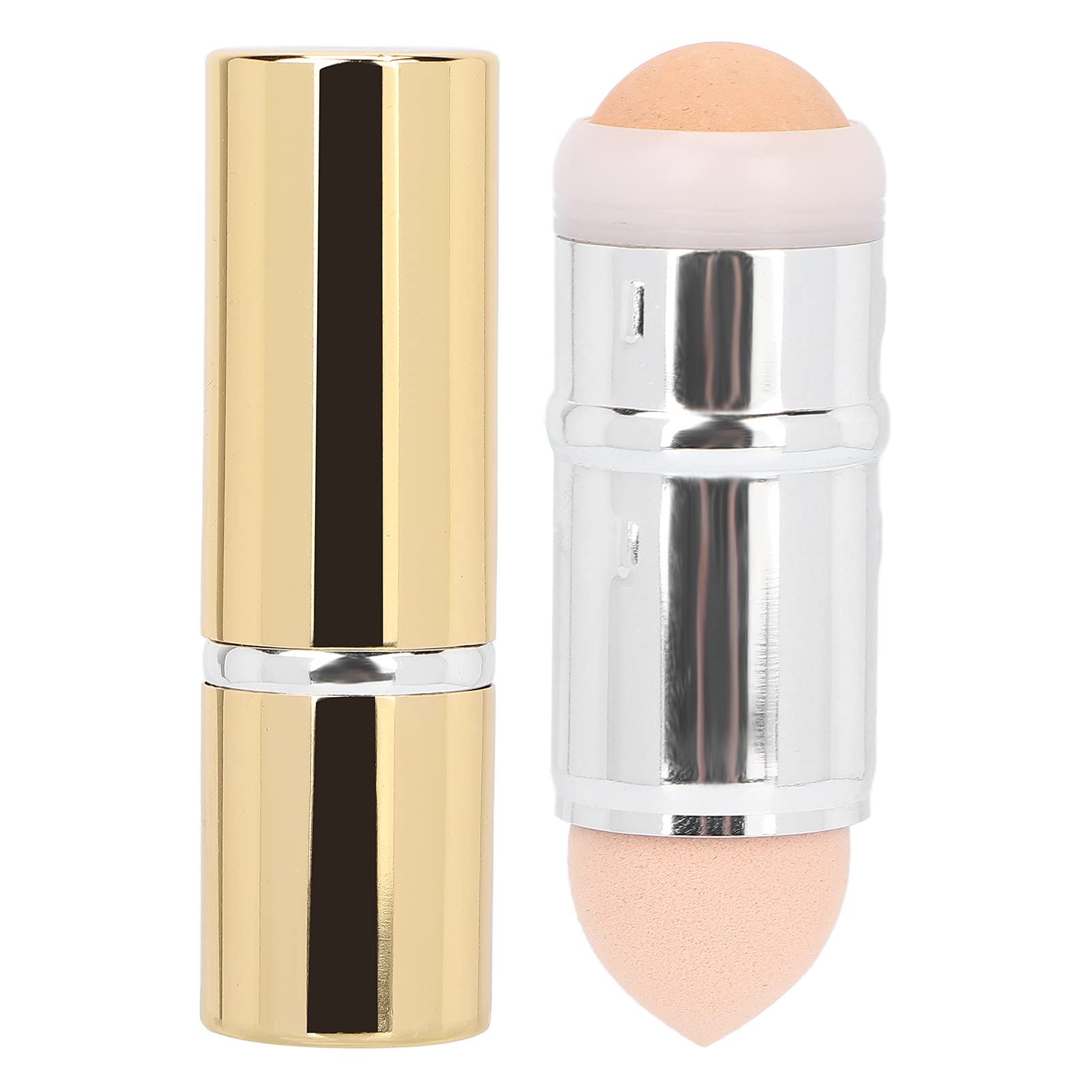 Oil Control Roller,Reusable Oil Absorbing Roller Oil Absorbing Volcanic Face Roller Volcanic Facial Skin Cleansing for Skin