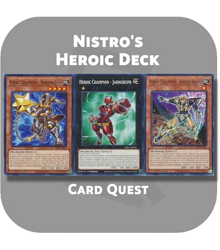 yugioh brotherhood of the fire fist deck Brotherhood of the Fire Fist - Cardinal - Yu-Gi-Oh! Card Database