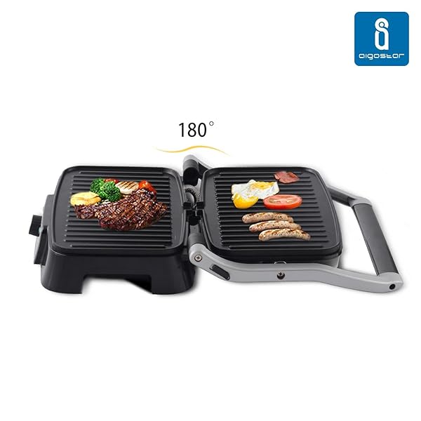 clicca per ingrandire l'immagine