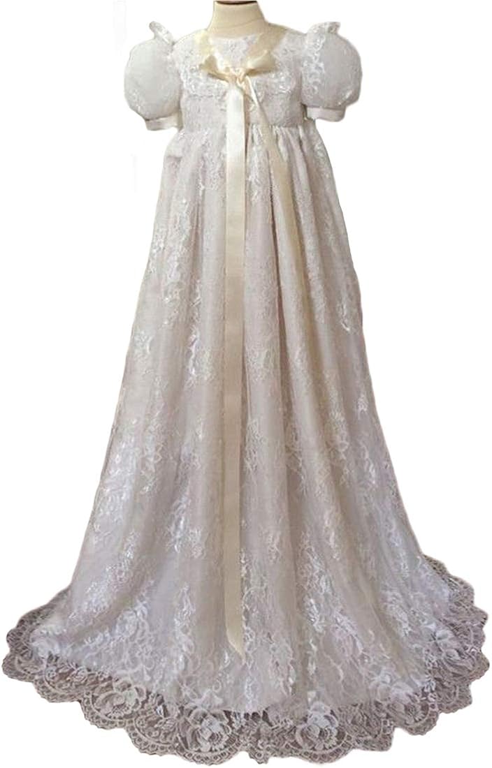 baby special occasion wear