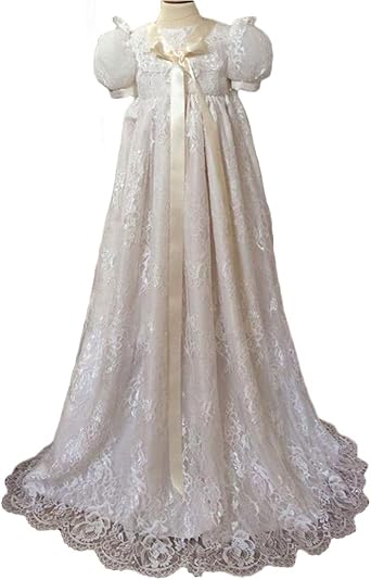 occasion dresses christening