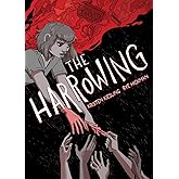 The Harrowing