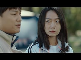 Amazon Co Jp 最高の離婚 ｓｗｅｅｔ ｌｏｖｅ 字幕版 を観る Prime Video