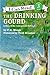 The Drinking Gourd (Rise and Shine) (I Can Read Level 3)