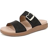 Dr. Scholl's Shoes Women's All Time