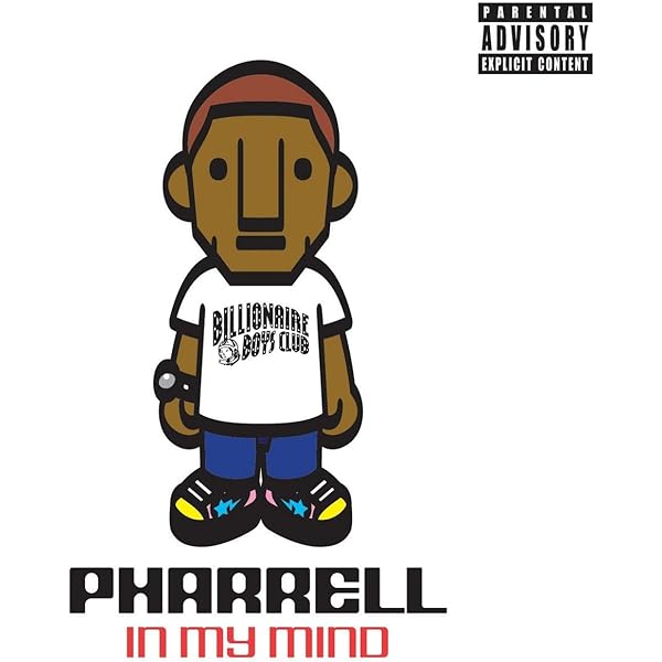 Amazon.com: In Search of: CDs & Vinyl