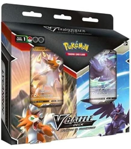 Pokémon TCG: Mega Evolution - Phantasmal Flames - 3-Pack Blister Pokémon TCG: Mega Evolution - Phantasmal Flames - 3-Pack Blister