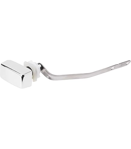 くるページ 64293 - RIDGID 64293 - Single-Chain Knocker for K9-102 FlexShaft