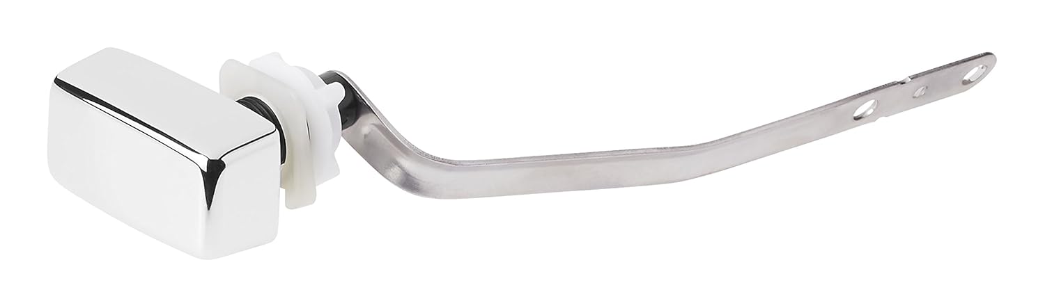 Kohler 1025329-CP Replacement Part