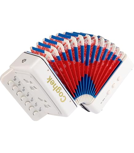 Amazon.com: Stray-Kids - Vol.4 Karma Accordion version CD+