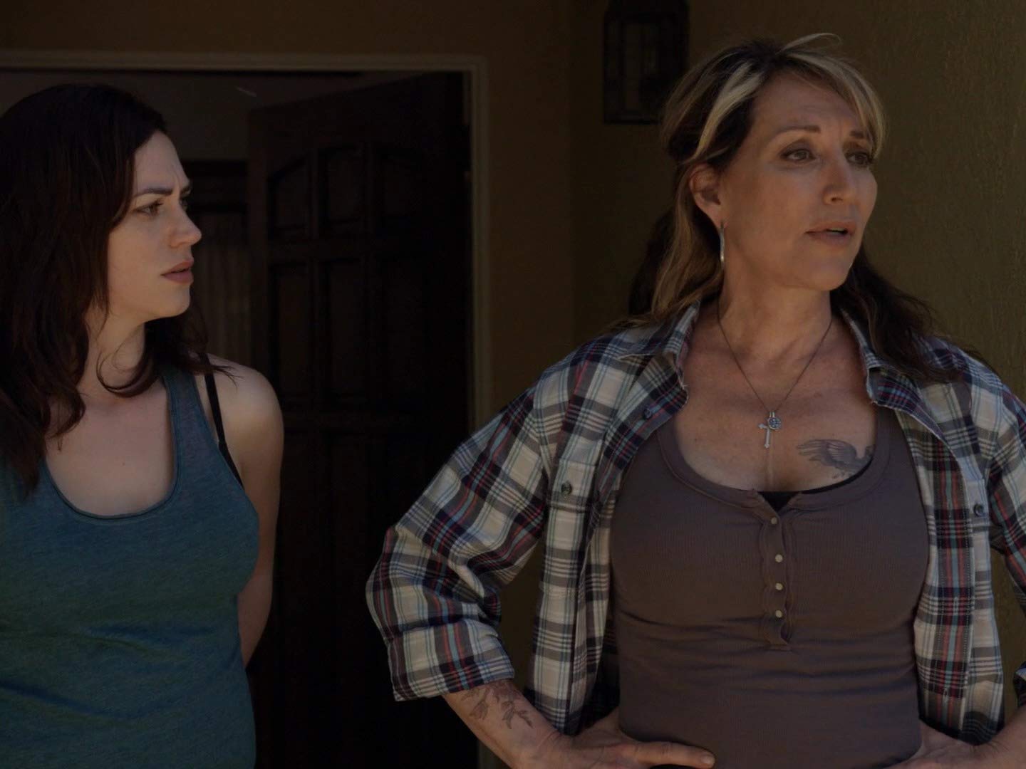 Amazon.de Sons of Anarchy Staffel 3 ansehen Prime Video