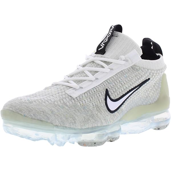 Amazon.com | Nike Shox Ride 2 Light Bone | Fashion Sneakers