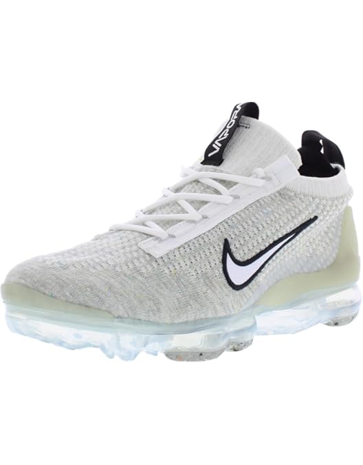vapormax youth size