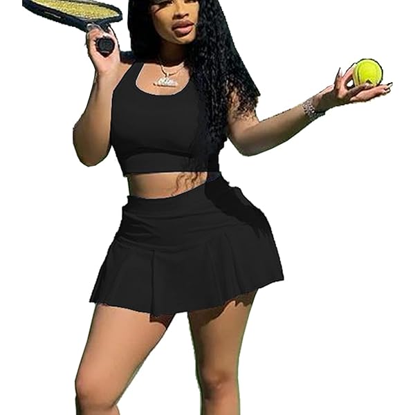 Ropa Deportiva Mujer Verano Conjunto Deportivo De Verano Para