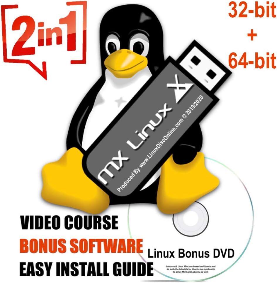 Операционная система ubuntu lts. Ubuntu 12. Linux opengl и windows. Liveusb. Linux latest.