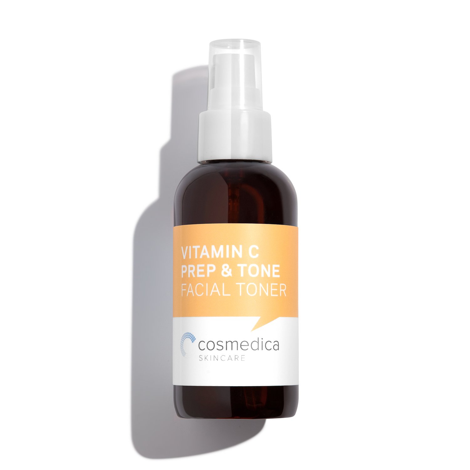 vitamin c toner serum