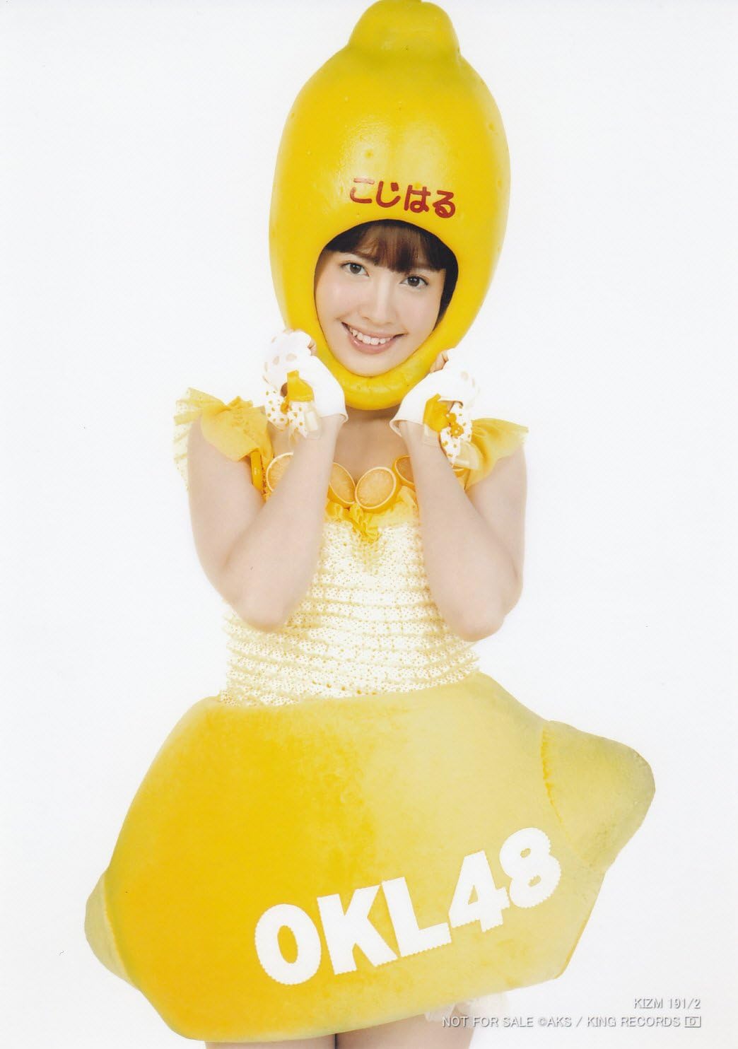 今日はレモンの日 ４８ Hiroさんは やっぱり猫が好き