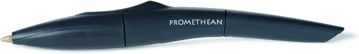 Promethean ACTIVPEN4T3-1 - Teacher ActivPen 50 - single unit