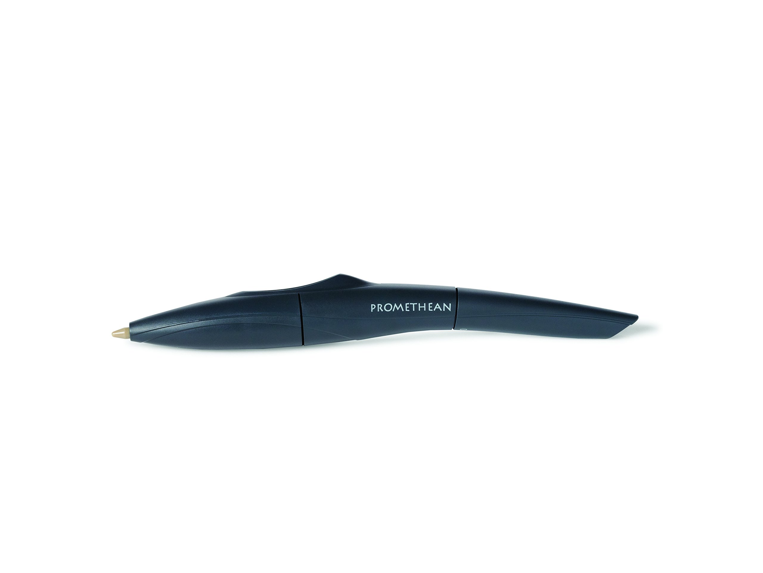 Promethean ACTIVPEN4T3-1 - Teacher ActivPen 50 - single unit