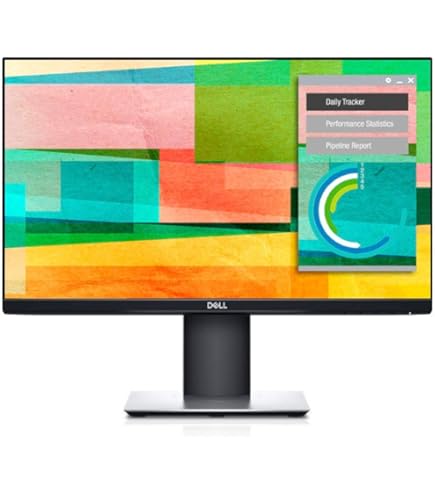 Dell プロフェッショナルシリーズ P2222H 21.5インチワイドモニタ Amazon.com: Dell P2222H 21.5