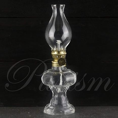 gcmj quinque candil antiguo lampara de