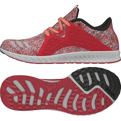 zapatillas adidas edge lux 2