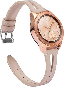 samsung galaxy watch girl