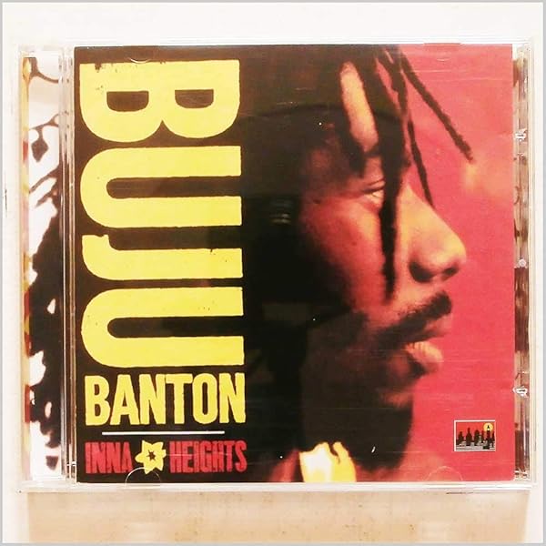 Amazon.com: Trust / Steppa[Clear/Blue Splatter 10