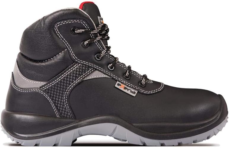 Exena safety boots Clearance