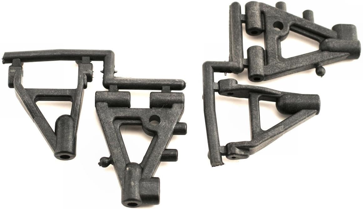 team associated ntc3