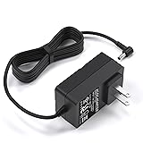 12V AD-A12150LW for Casio Privia Power Cord
