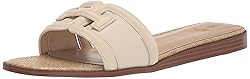 Sam Edelman Womens Irina Sandal, Modern