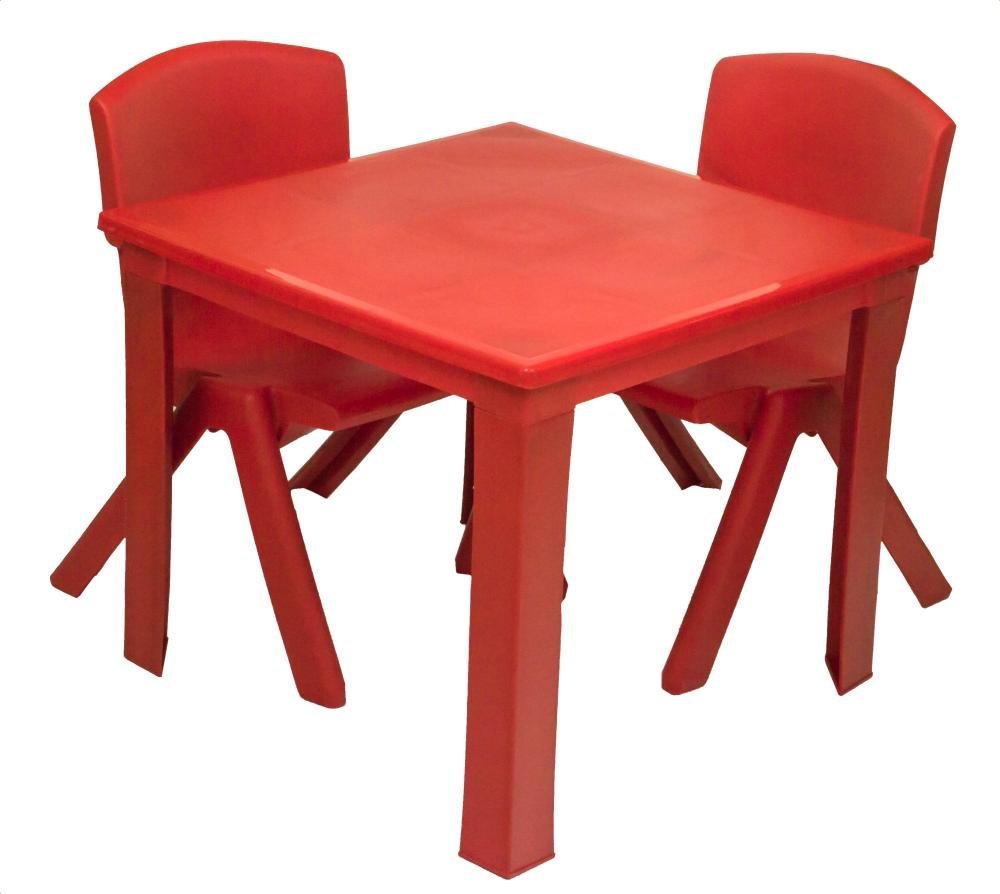 labebe table and chairs