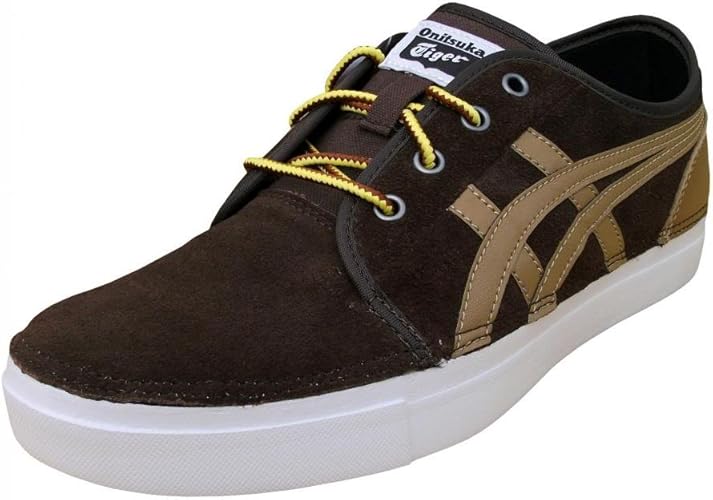 asics gel challenger