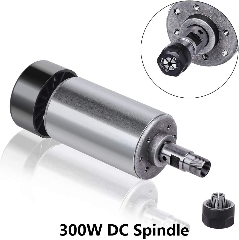 Best cnc milling machine reviews