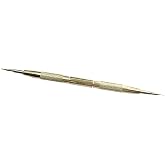 BERGEON 6767-F Swiss Made Spring Bar Tool for Watch Strap/Bracelet Removal