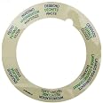 Pentair Ersatzschlüssel Für Pool- & Spa-Filter, 21,6 Cm – Kompatibel Mit Triton C-3, Challenger & Waterfall Pumpen