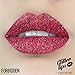 Glitter Lips by Beauty Boulevard - The #1 Exclusive Long Lasting Premium Glitter Lip Product