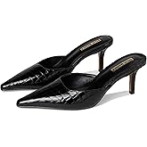 Steve Madden Womens Alexi