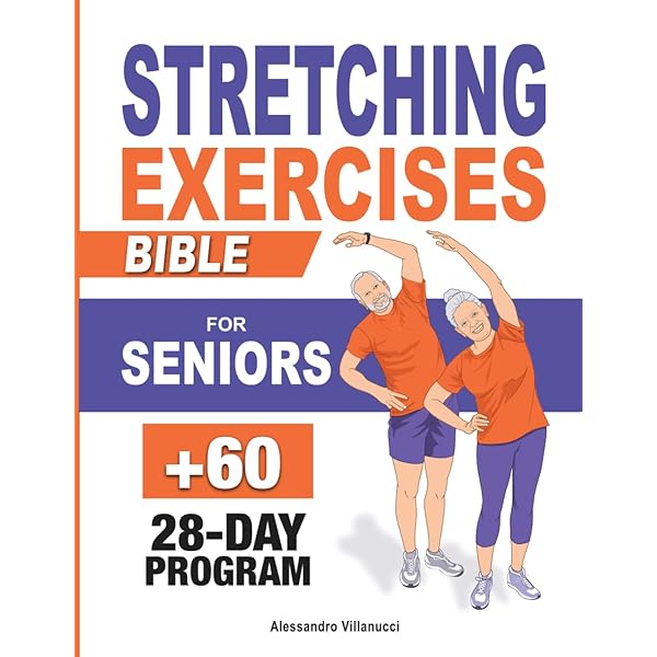 3 Minutes to a Pain-Free Life: The Groundbreaking Program for