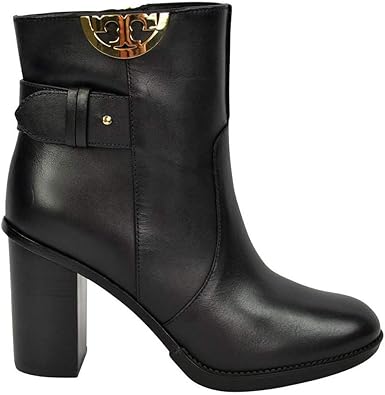 Tory burch ankle boots Clearance