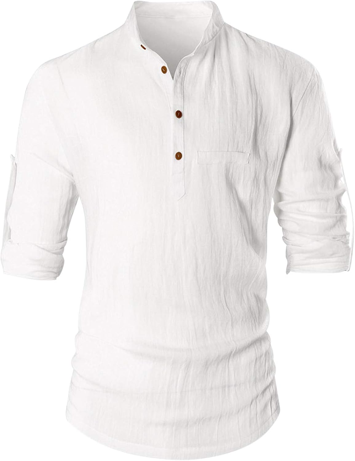us polo linen shirts