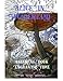 Alice in Wonderland Enchanted Time: Color Me