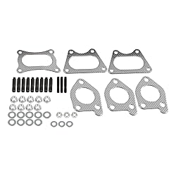 ACZCR Catalytic Converter Fit For Acura For MDX
