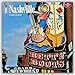 Nashville 2017 Square by