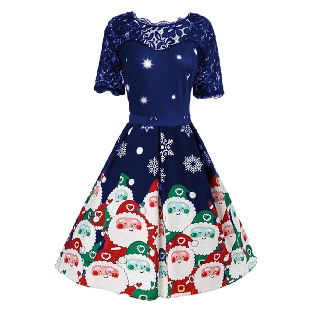 Mua ドレス ワンピース Silushishang レトロ 半袖 ードレス ジ ベルト付き 大きいサイズ ノースリーブ Aライン 膝丈 お呼ばれ 結婚式ドレス ロカビリー レトロ スイングワンピース 50年代 ビンテージ リゾート ビーチ レディース Tren Amazon Nhật Chinh Hang 21 Fado