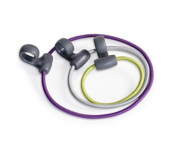 Amazon Co Jp Quirky Bnd 1 Cw1 10 バンディット 汎用 ゴムバンド