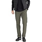 Dockers Mens Dockers® Men's Go Airweave Chino Slim Fit