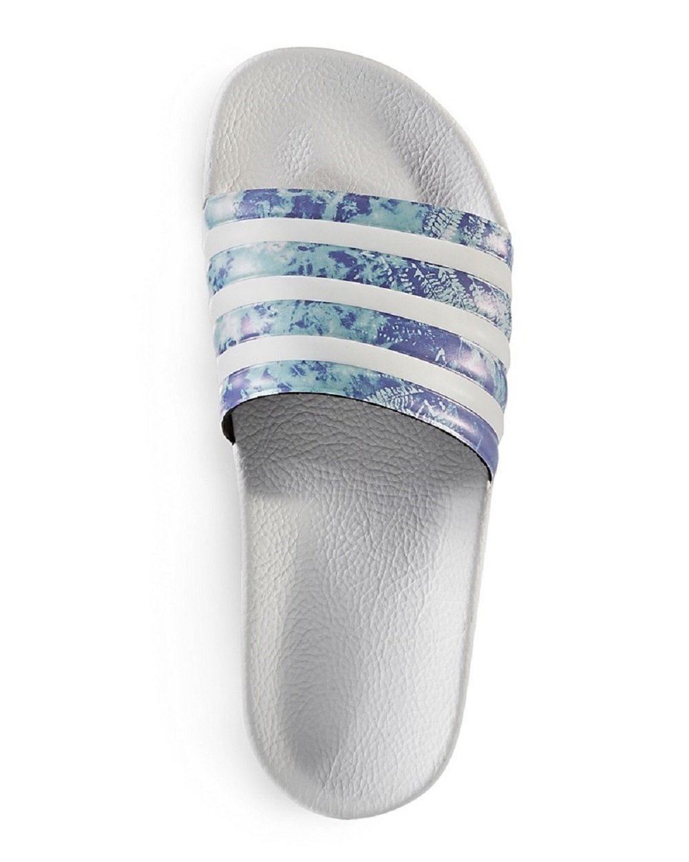 adidas w sandal adilette cf  stripes
